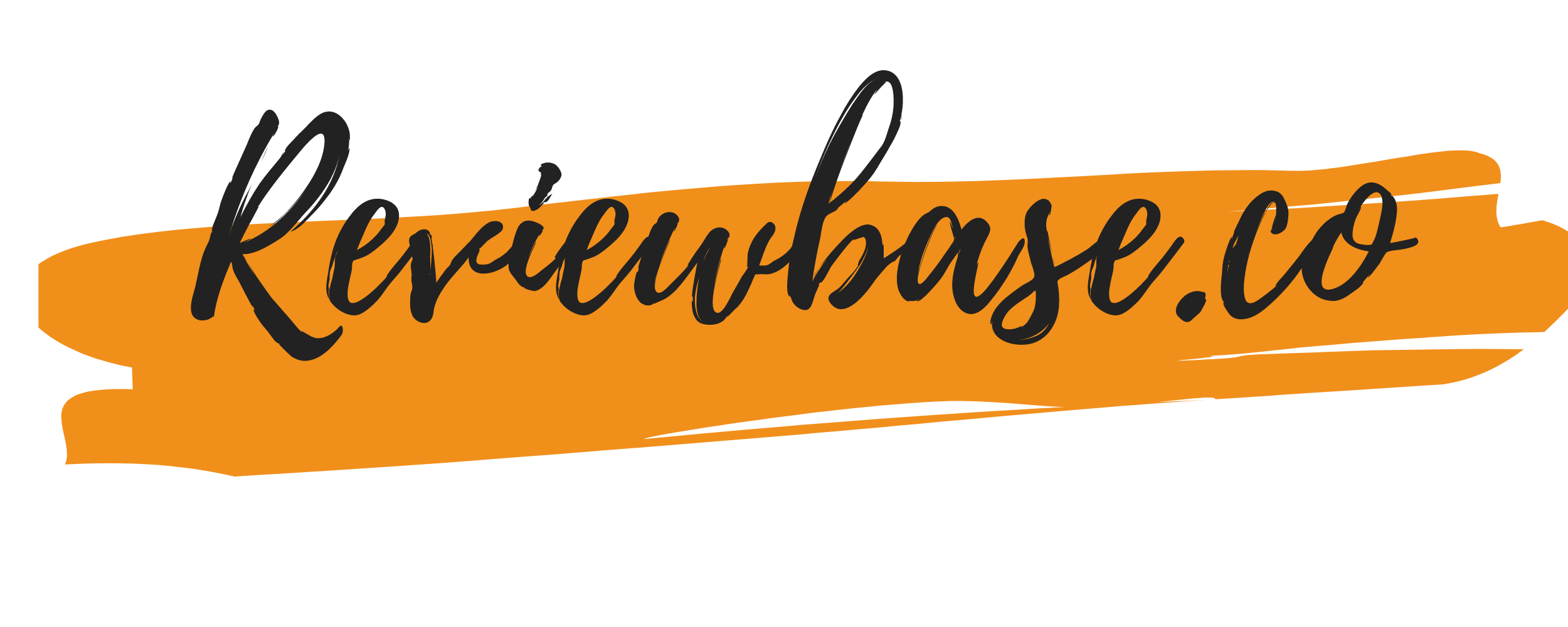 reviewbase.co logo